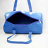 Personalised Printed Swimming Duffle Bag for Kids